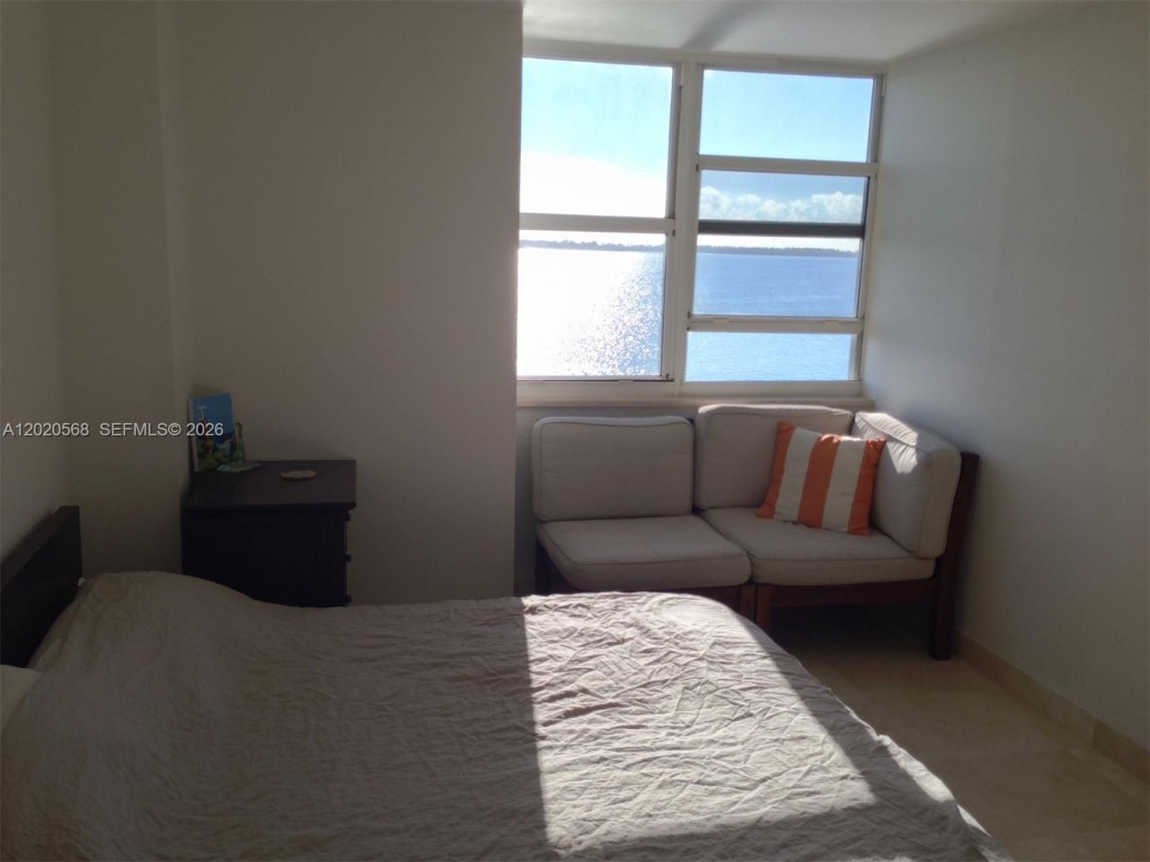 770 Claughton Island Dr, Unit 615, Miami, FL 33131 Photo