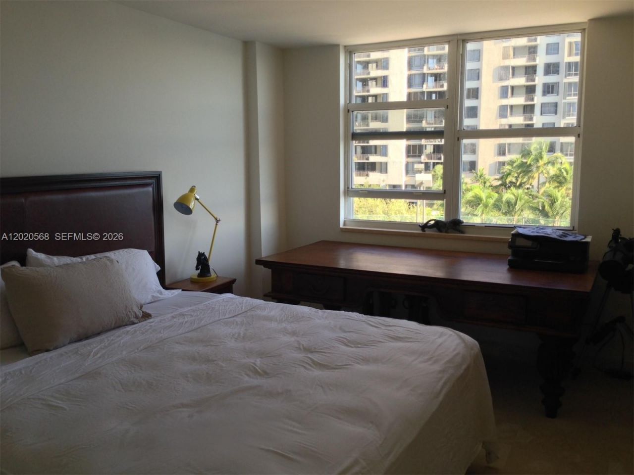 770 Claughton Island Dr, Unit 615, Miami, FL 33131 Photo
