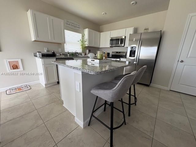 103 Pummelo Pl , Fort Pierce, FL 34981 Photo