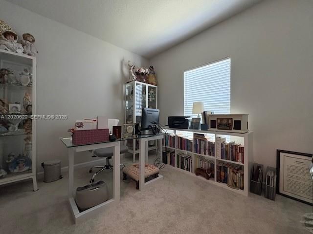 103 Pummelo Pl , Fort Pierce, FL 34981 Photo