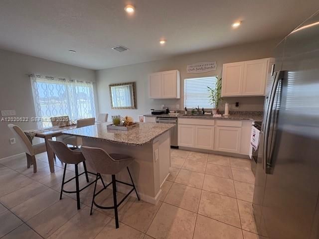 103 Pummelo Pl , Fort Pierce, FL 34981 Photo