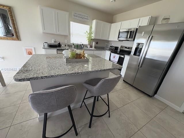 103 Pummelo Pl , Fort Pierce, FL 34981 Photo