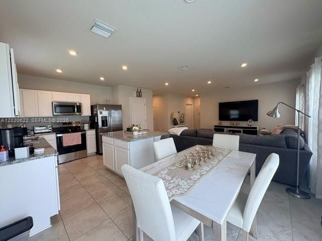 103 Pummelo Pl, Fort Pierce, FL 34981 Photo