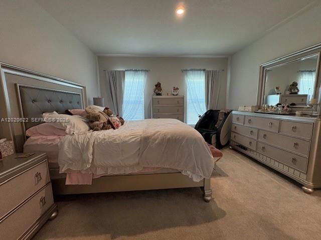 103 Pummelo Pl , Fort Pierce, FL 34981 Photo