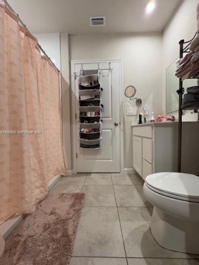 103 Pummelo Pl , Fort Pierce, FL 34981 Photo