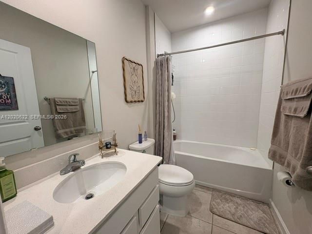 103 Pummelo Pl, Fort Pierce, FL 34981 Photo