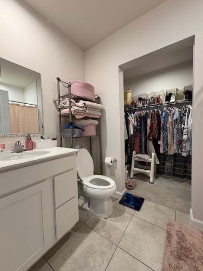 103 Pummelo Pl , Fort Pierce, FL 34981 Photo