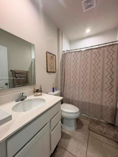 103 Pummelo Pl, Fort Pierce, FL 34981 Photo