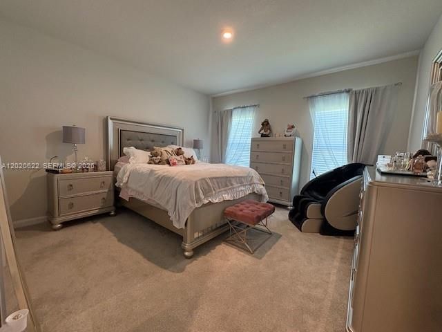 103 Pummelo Pl , Fort Pierce, FL 34981 Photo