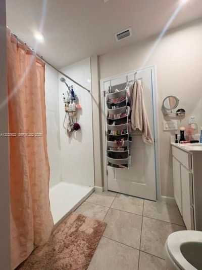 103 Pummelo Pl, Fort Pierce, FL 34981 Photo