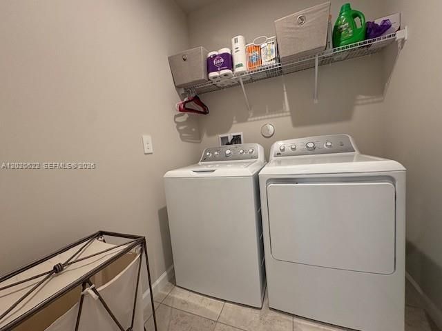 103 Pummelo Pl , Fort Pierce, FL 34981 Photo