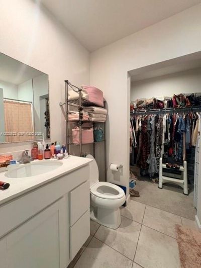 103 Pummelo Pl, Fort Pierce, FL 34981 Photo