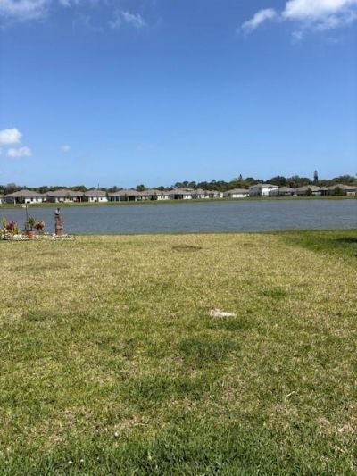 103 Pummelo Pl , Fort Pierce, FL 34981 Photo