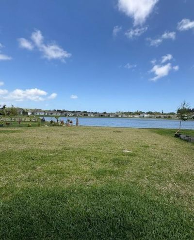 103 Pummelo Pl , Fort Pierce, FL 34981 Photo