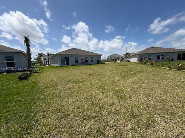 103 Pummelo Pl , Fort Pierce, FL 34981 Photo