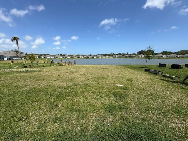 103 Pummelo Pl , Fort Pierce, FL 34981 Photo