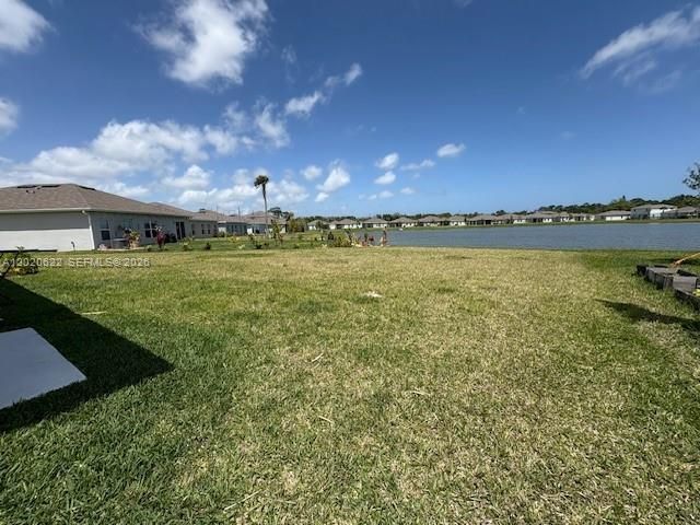 103 Pummelo Pl , Fort Pierce, FL 34981 Photo