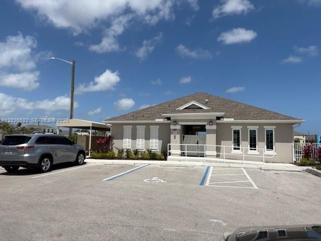 103 Pummelo Pl , Fort Pierce, FL 34981 Photo