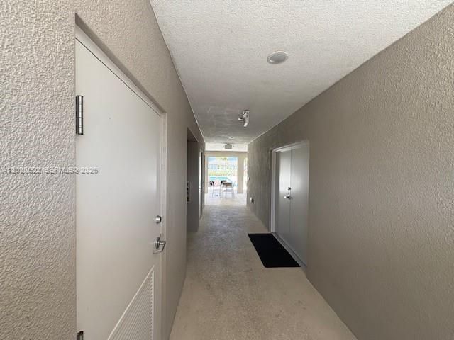 103 Pummelo Pl , Fort Pierce, FL 34981 Photo