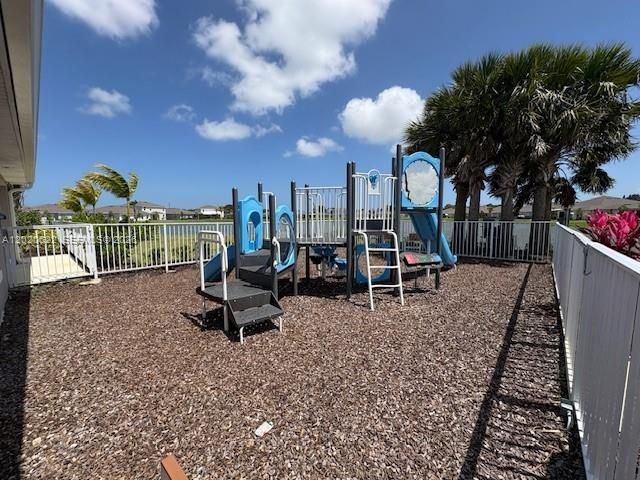 103 Pummelo Pl , Fort Pierce, FL 34981 Photo