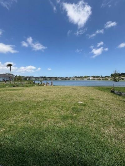103 Pummelo Pl , Fort Pierce, FL 34981 Photo