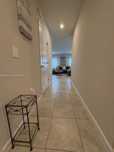 103 Pummelo Pl , Fort Pierce, FL 34981 Photo