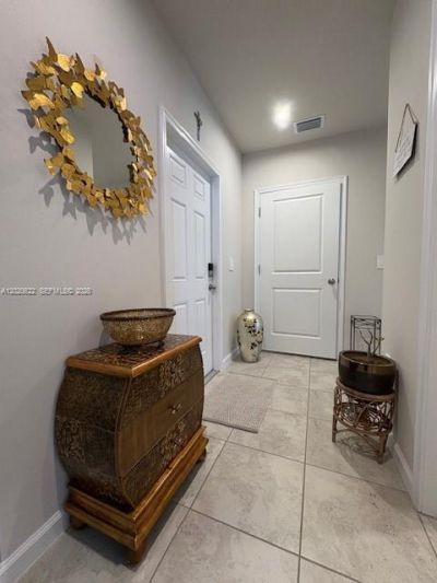 103 Pummelo Pl , Fort Pierce, FL 34981 Photo