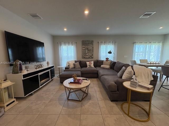 103 Pummelo Pl , Fort Pierce, FL 34981 Photo