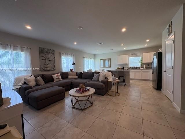 103 Pummelo Pl , Fort Pierce, FL 34981 Photo