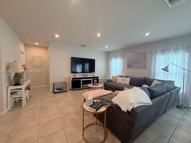 103 Pummelo Pl, Fort Pierce, FL 34981 Photo
