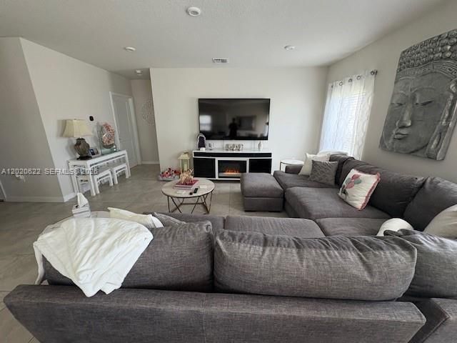 103 Pummelo Pl , Fort Pierce, FL 34981 Photo