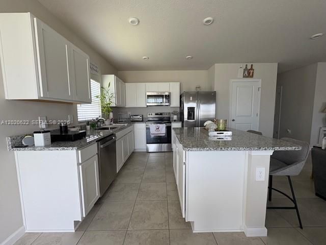 103 Pummelo Pl , Fort Pierce, FL 34981 Photo