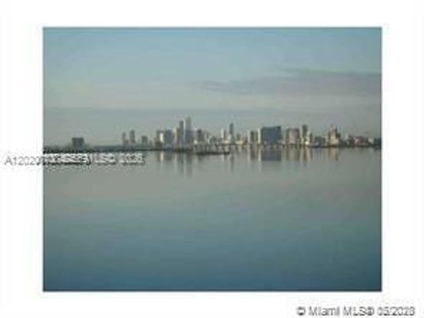 7904 West Dr , Unit 1006, North Bay Village, FL 33141