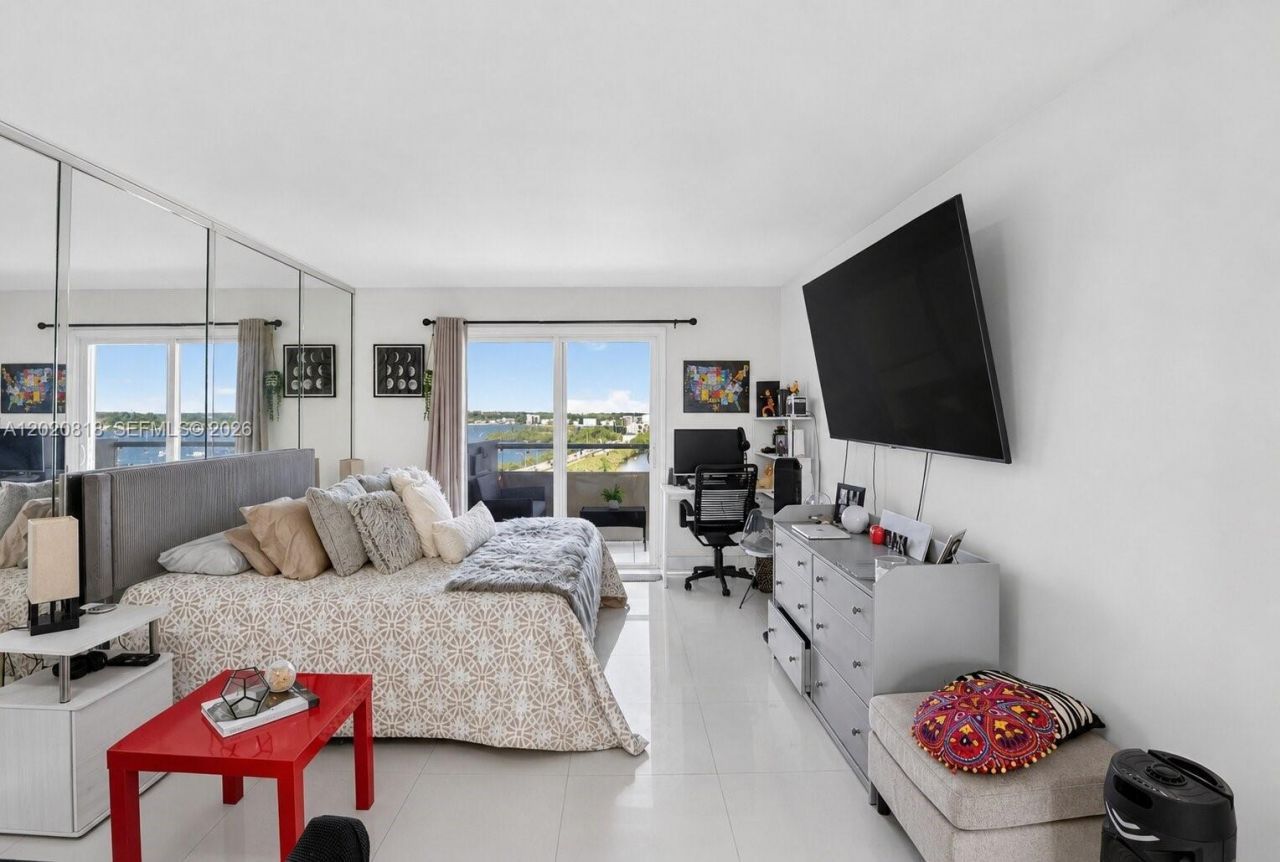 7904 West Dr , Unit 1006, North Bay Village, FL 33141 Photo