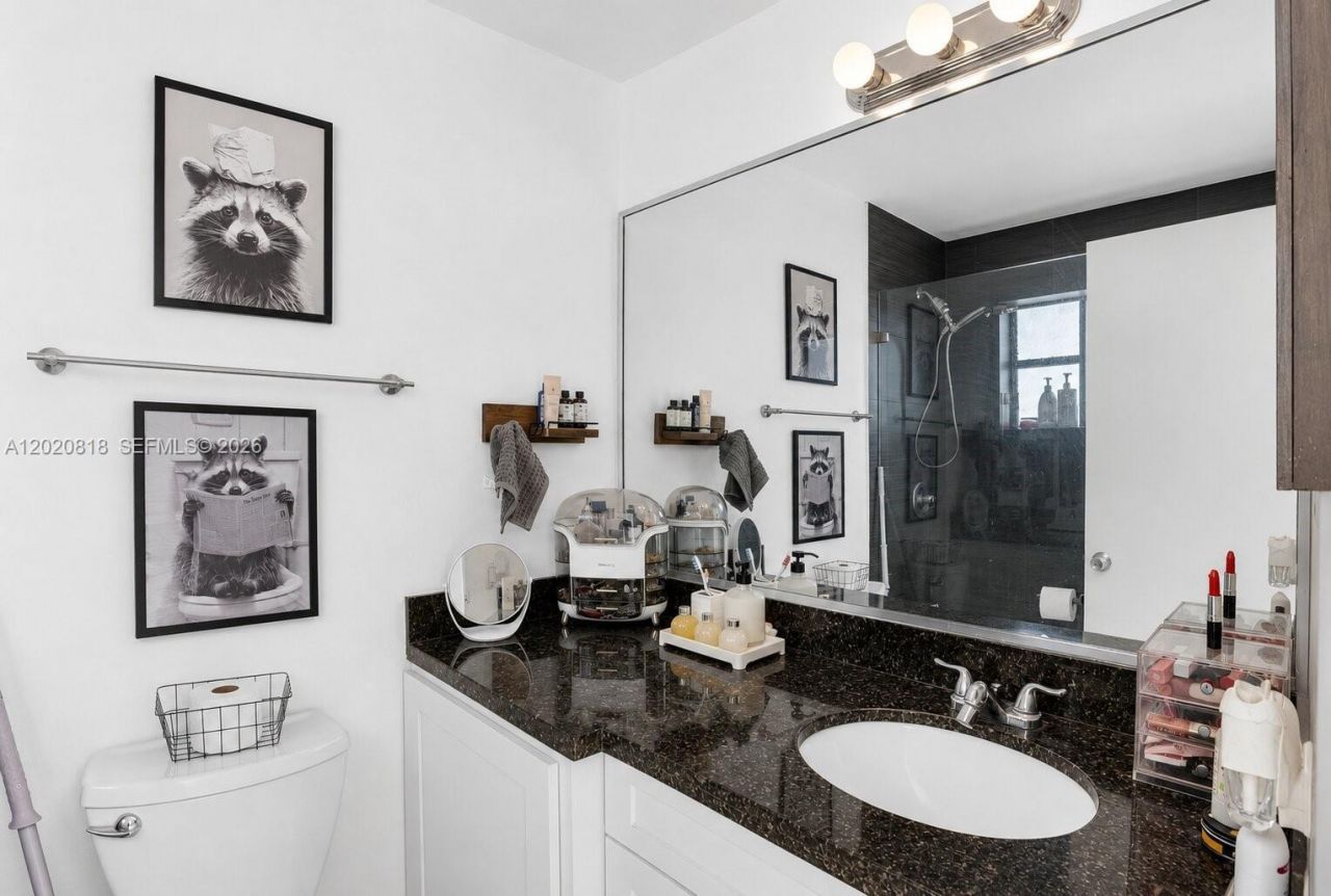 7904 West Dr , Unit 1006, North Bay Village, FL 33141 Photo