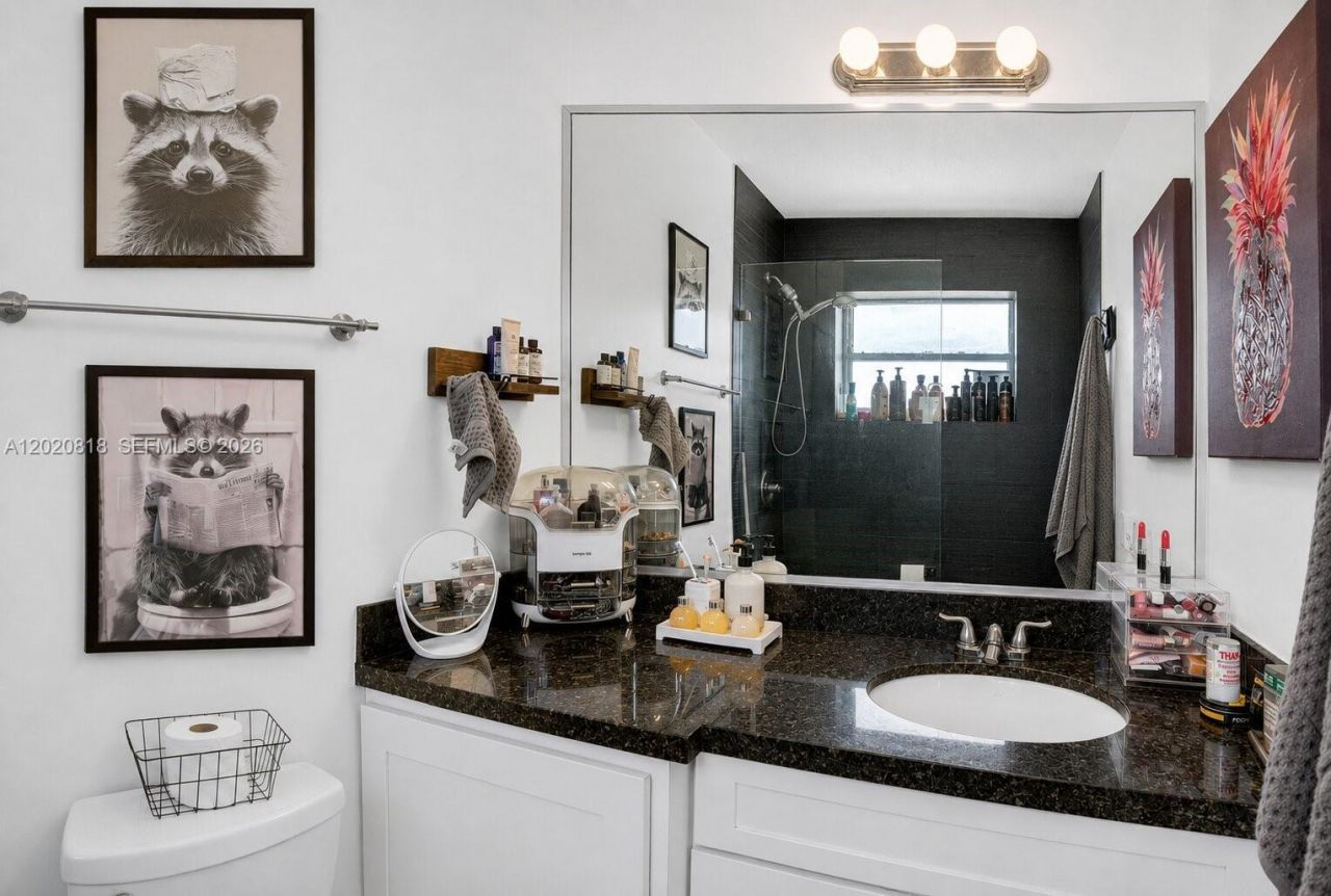 7904 West Dr , Unit 1006, North Bay Village, FL 33141 Photo