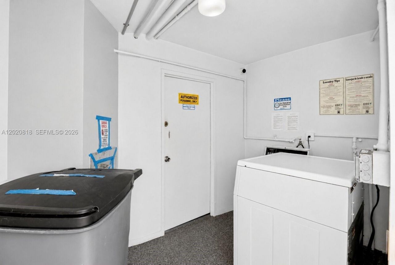 7904 West Dr , Unit 1006, North Bay Village, FL 33141 Photo
