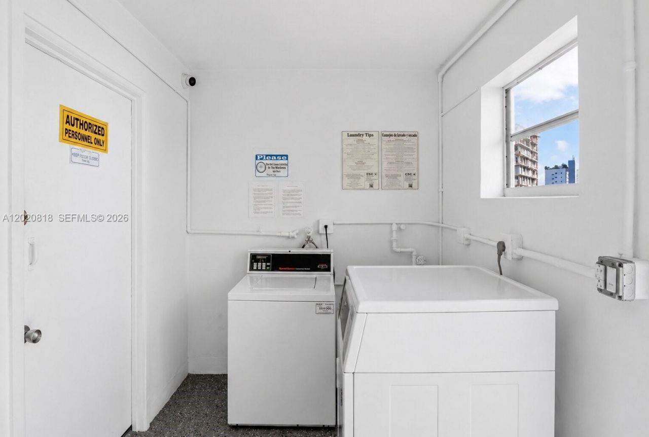 7904 West Dr , Unit 1006, North Bay Village, FL 33141 Photo