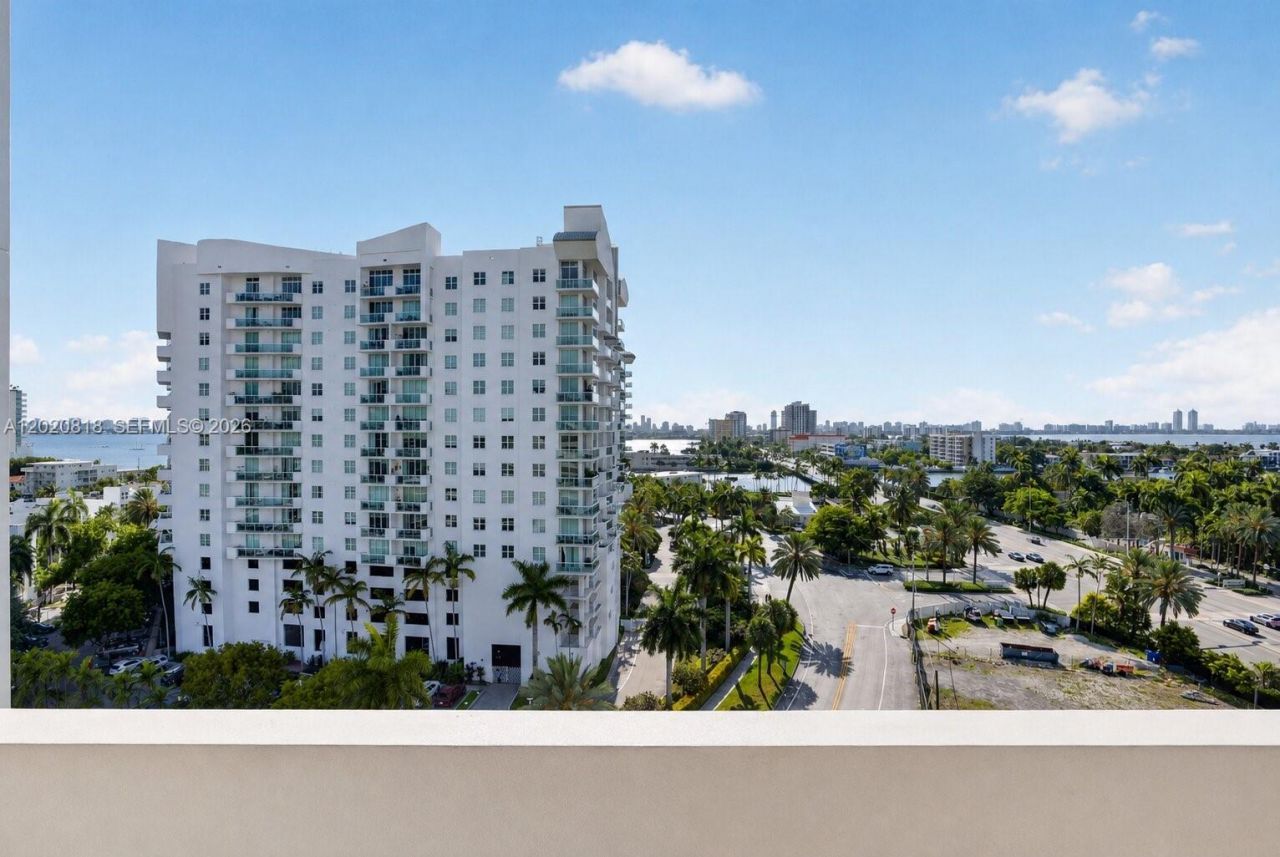 7904 West Dr , Unit 1006, North Bay Village, FL 33141 Photo