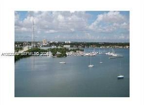 7904 West Dr , Unit 1006, North Bay Village, FL 33141 Photo