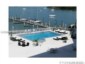 7904 West Dr , Unit 1006, North Bay Village, FL 33141 Photo
