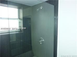 7904 West Dr , Unit 1006, North Bay Village, FL 33141 Photo