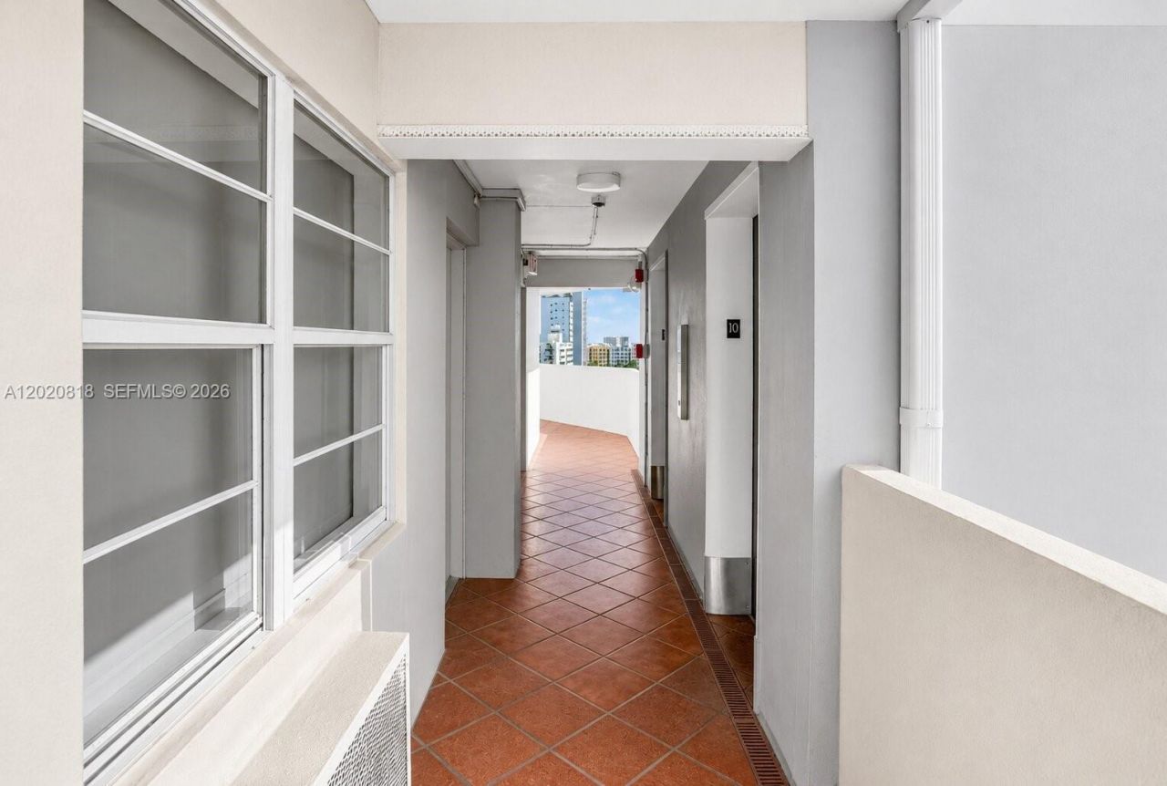 7904 West Dr , Unit 1006, North Bay Village, FL 33141 Photo