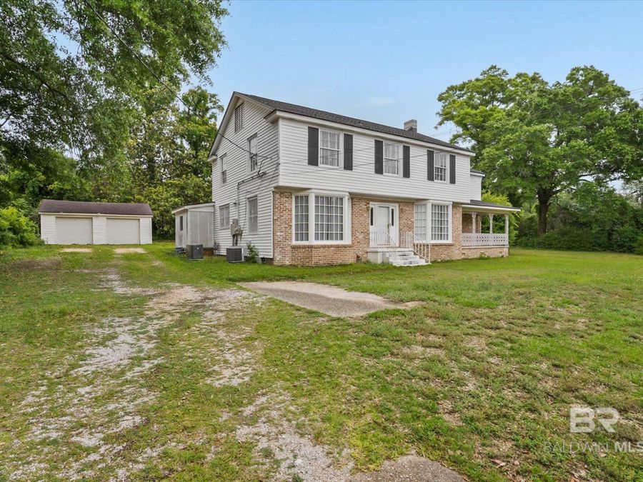 Property Image 21