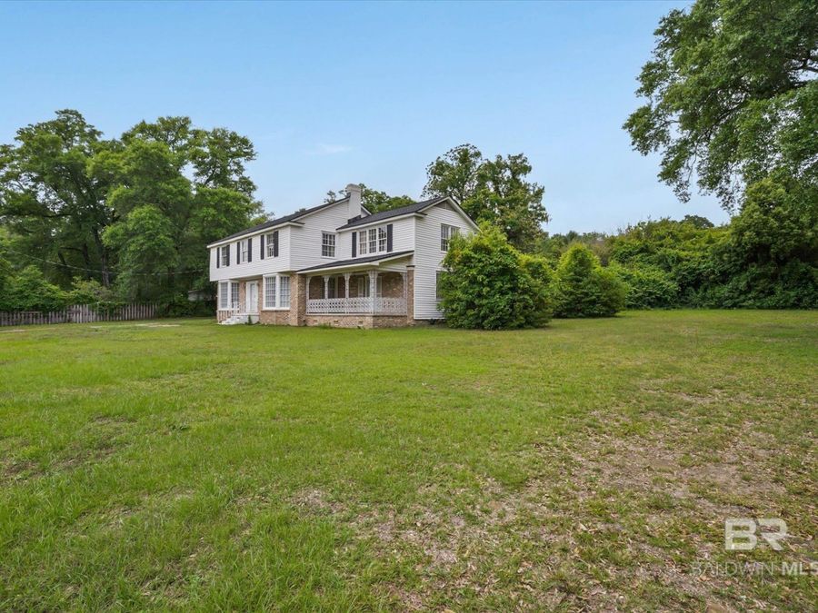 Property Image 22