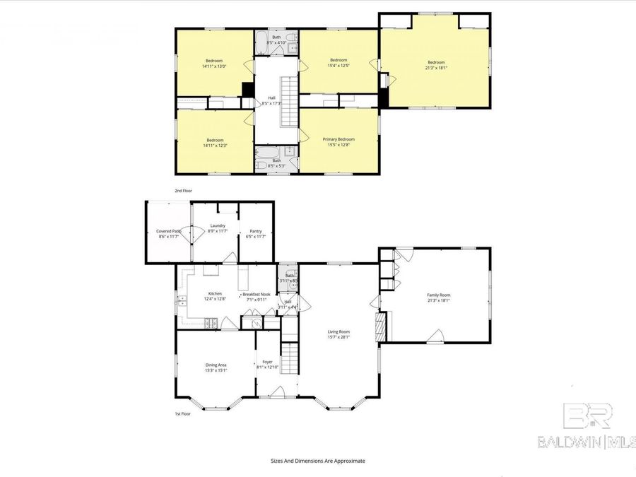 Property Image 24