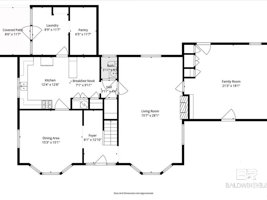 Property Image 25