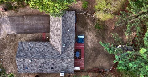 1802 Elks Club Drive, South Lake Tahoe, CA 96150 Photo