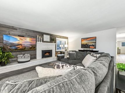 1802 Elks Club Drive, South Lake Tahoe, CA 96150 Photo