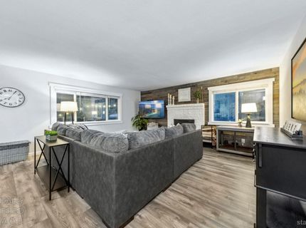 1802 Elks Club Drive, South Lake Tahoe, CA 96150 Photo